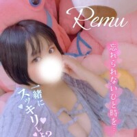 Aさんありがとう