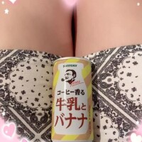 もうすぐ♡