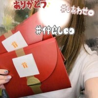 待機に戻りました♡