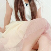 月1淫乱デイ♡
