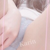 待機中です♡