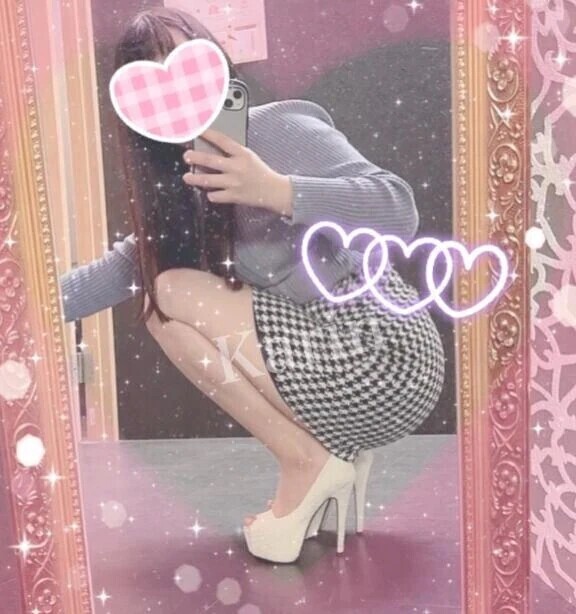 待機中です