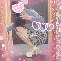 待機中です