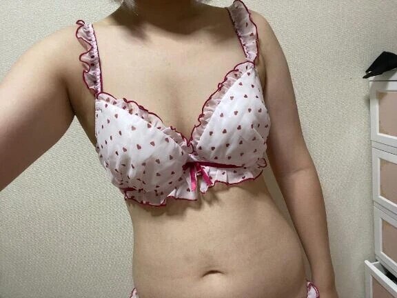 お礼♡