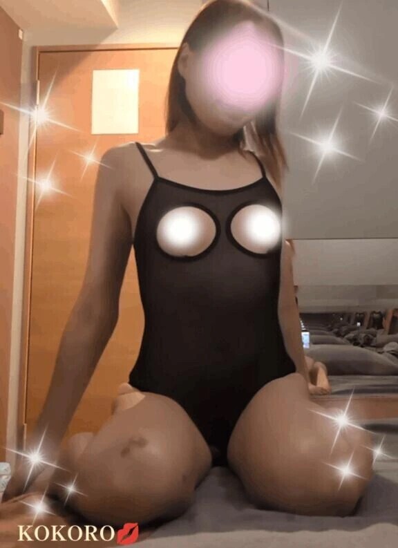 [お題]好きなコスプレはありますか？に回答♪