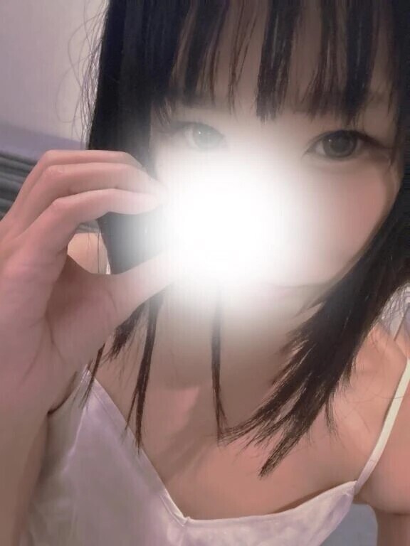 お礼日記🤍T様