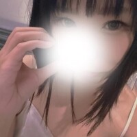 お礼日記🤍T様