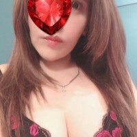 受付中