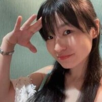 お礼です♡