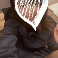 お礼🧡ABさん