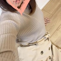 次回の出勤🌟