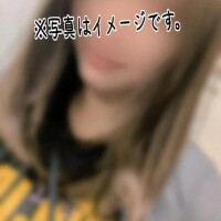 ありがとうございます
