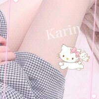 ♡M様♡