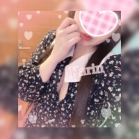 ♡T様♡