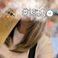おはようございます♪