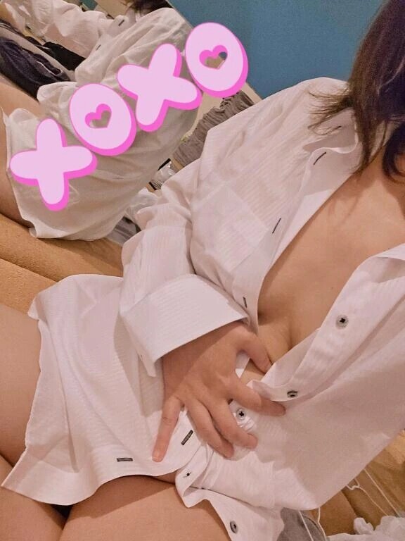 おはよんです🩷