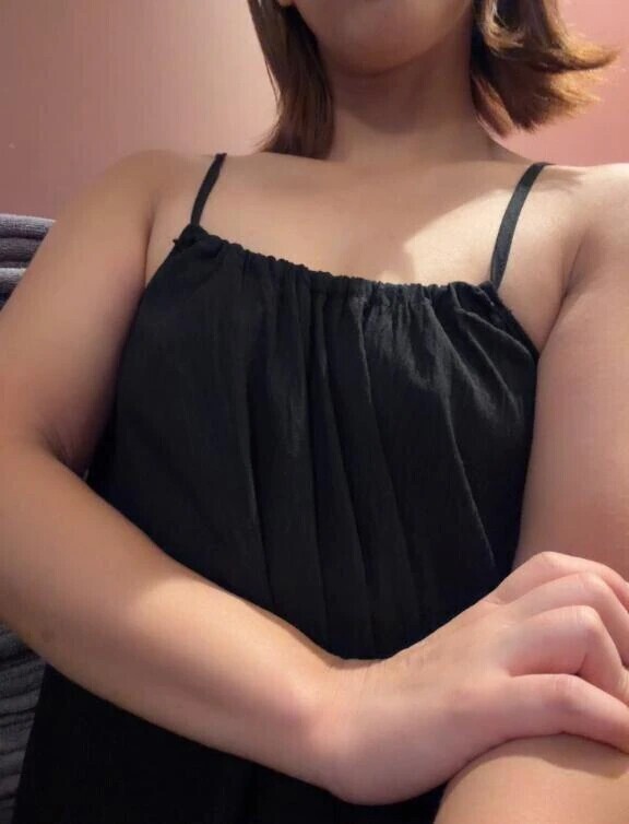 S様
