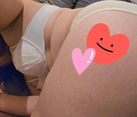 zzz