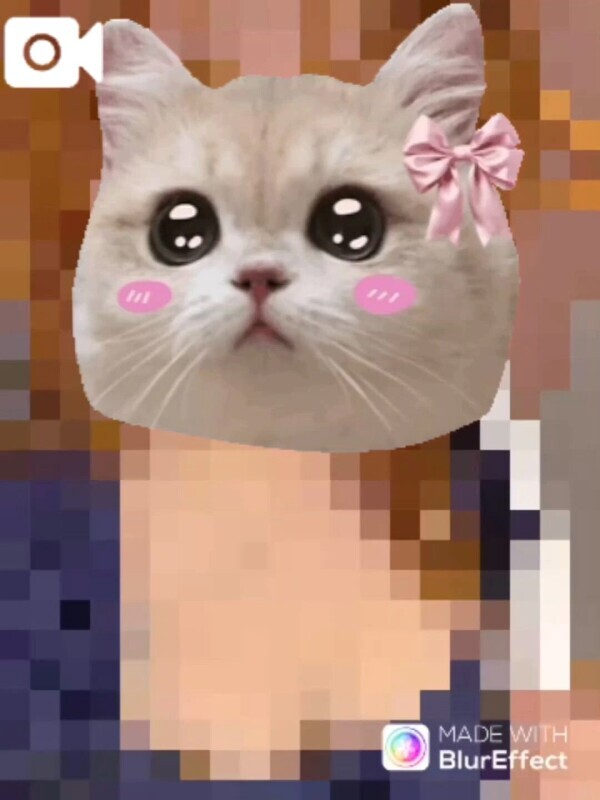 もう少しで