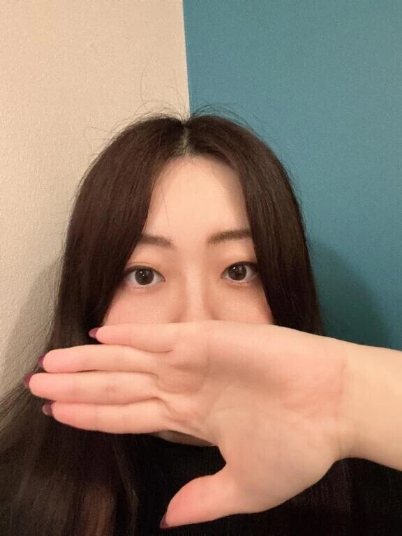 ありがとうございました❤️