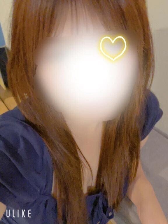 おわり