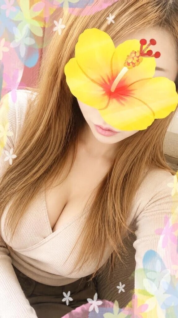 今日17時〜start❤︎