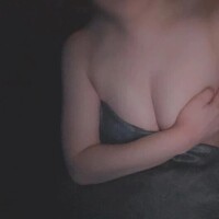 出勤