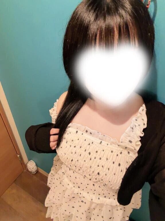 ありがとうございました💌