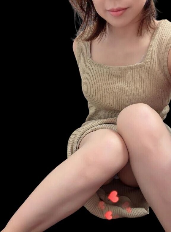 お礼♡
