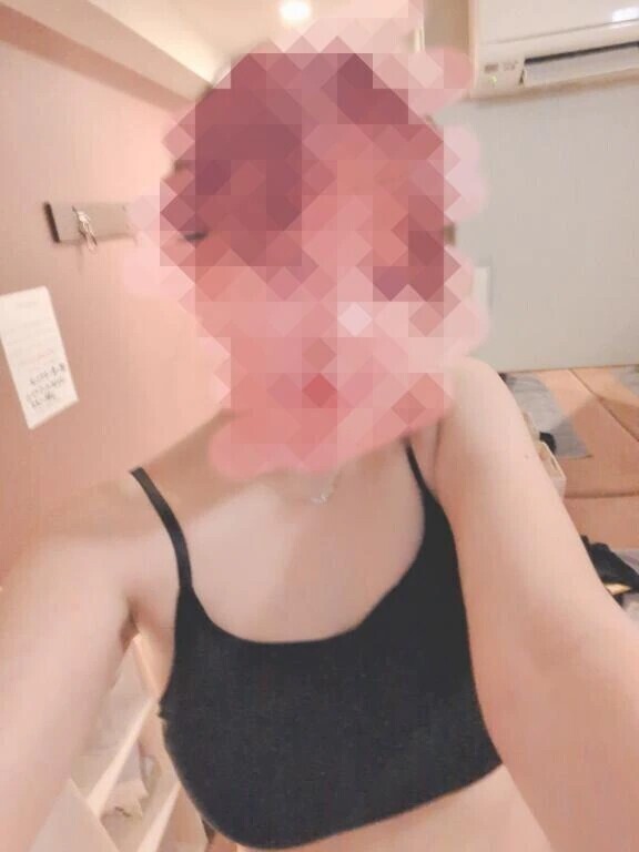 今日は少し早いよーん