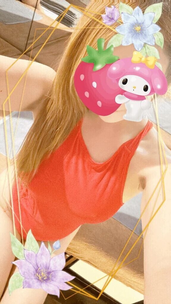 ありがとう😍