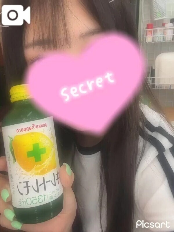 こゆきを全力でお祝いしよう✨️