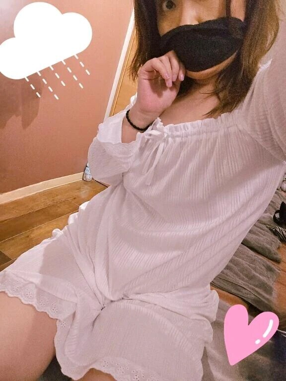 おやすみ前の小話🌙