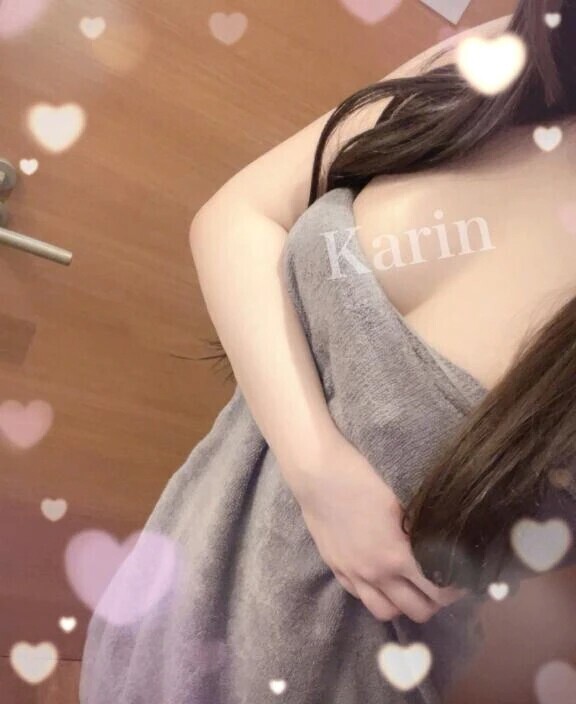 待機になりました