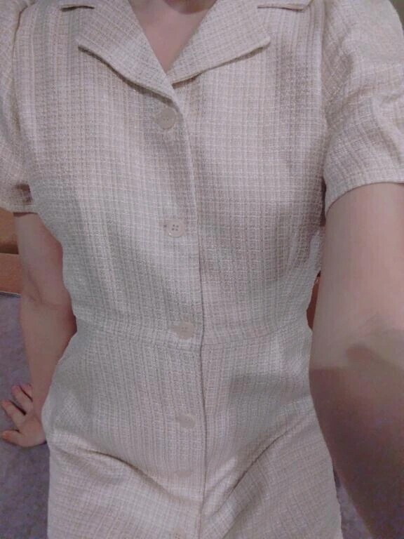 おはようございます🌞