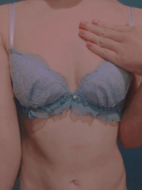 🫧