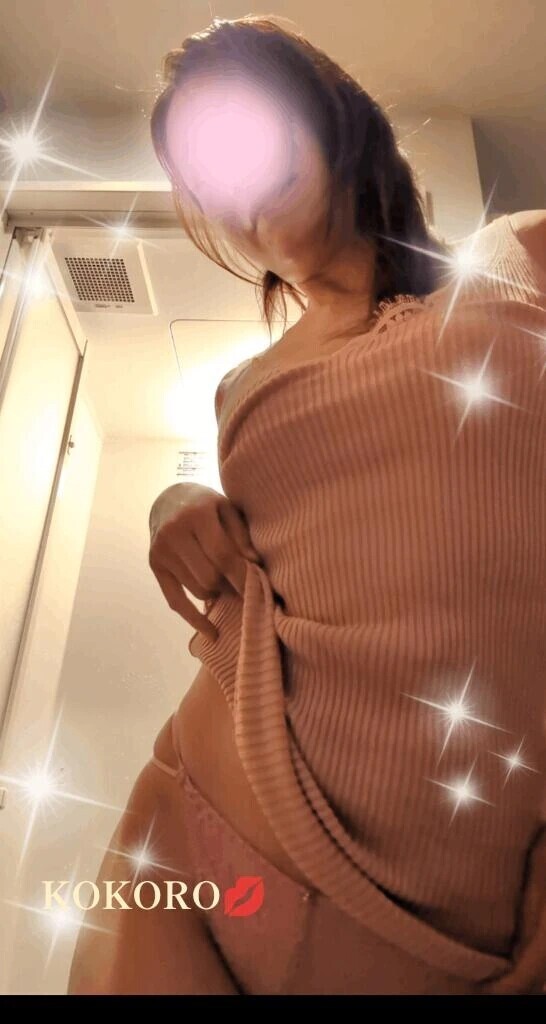 再び待機に❣️