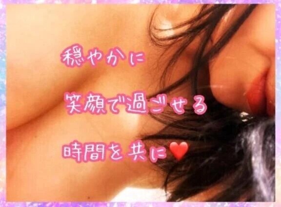 [お題]どちらかといえば。