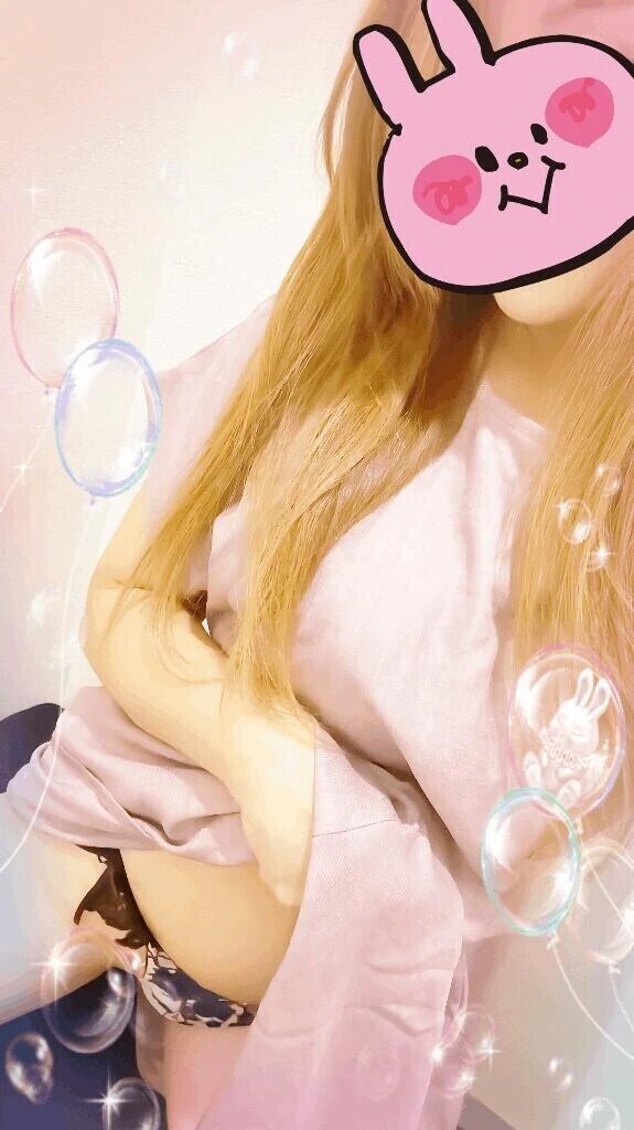 本指名さん❤️