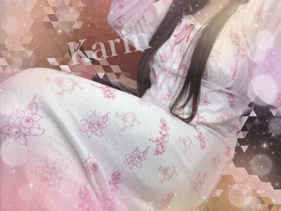 ♡H様♡