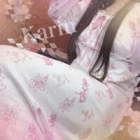 ♡H様♡