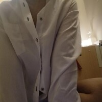 おはようございます✨✨
