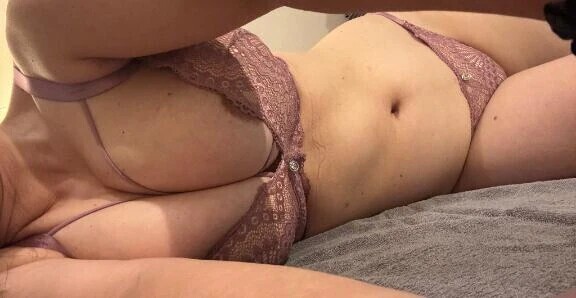 💕Dさんへ♡