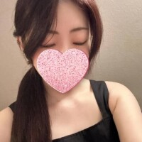 ありがとうございました♡