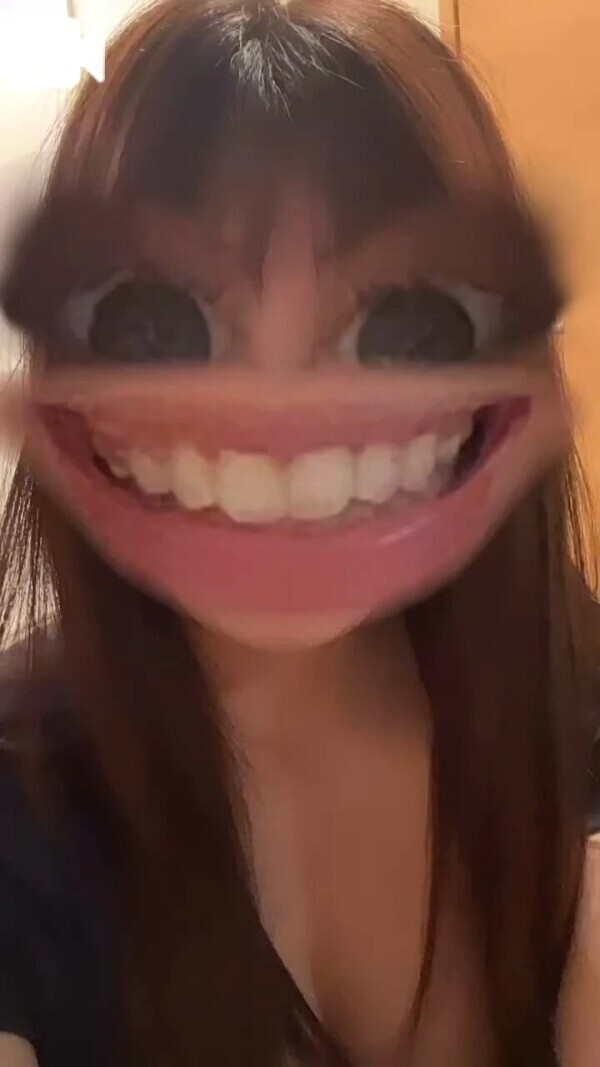 おわり