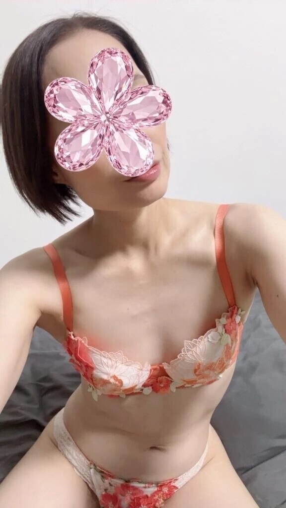 🩷🩷今日🩷🩷
