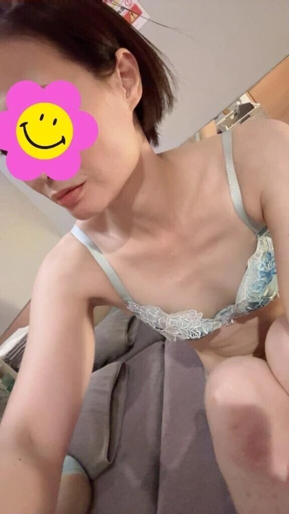 💓💓Sさん💓💓