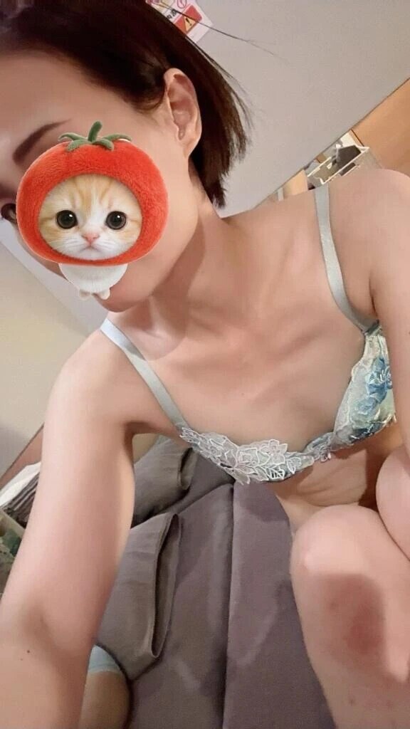 🫐🫐Mさま🫐🫐ね