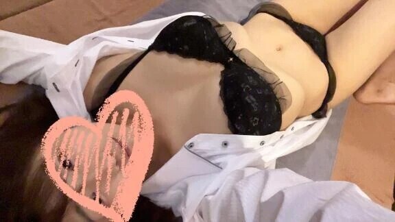 すみません😭💦