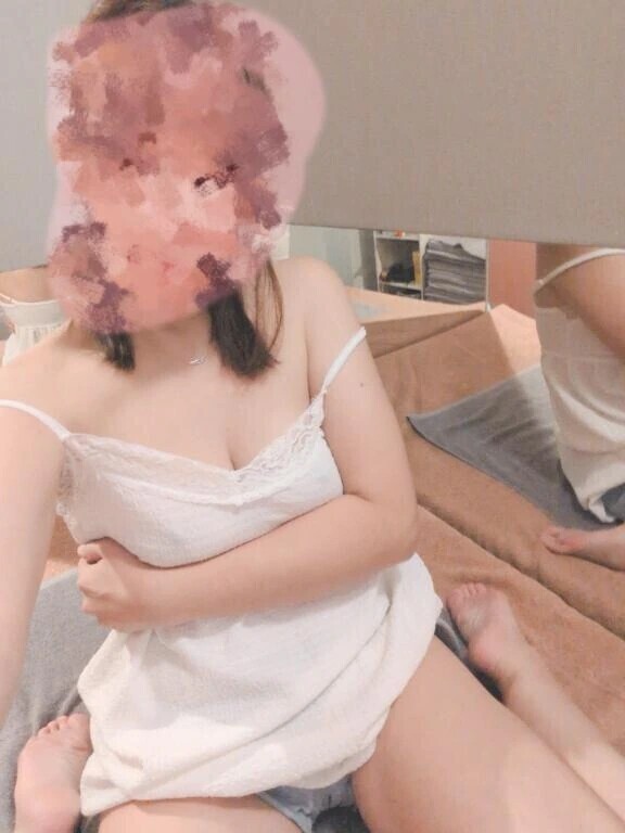 今日もありやと